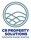 CR Property Solutions